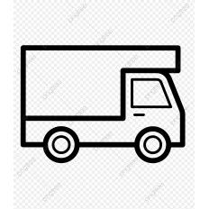 40.7055EW LAMA EXTRA TRUSS