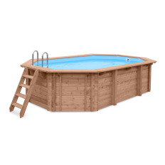 PISCINA DE MADERA DAAIBOOI 563x352 CMS