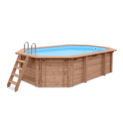 Imagen principal del producto