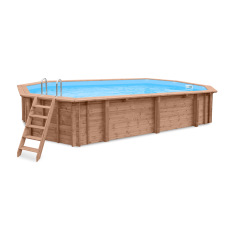 PISCINA DE MADERA PLAYA PORTO MARIE 727x396 CMS