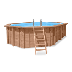 PISCINA DE MADERA CAS ABOU 814x460 CMS