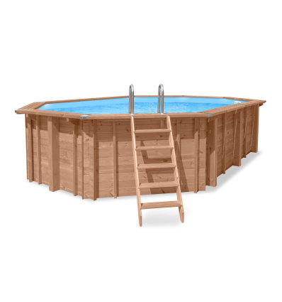 Imagen principal del producto