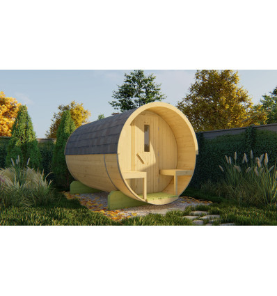 Imagen principal del producto