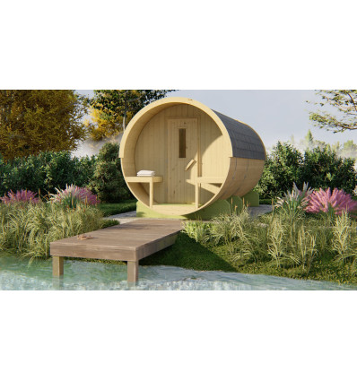 Imagen principal del producto