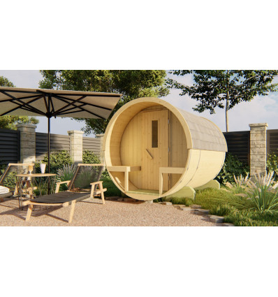 Imagen principal del producto