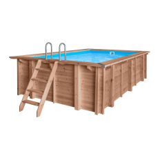 PISCINA DE MADERA SANTA CRUZ 502x322 CMS