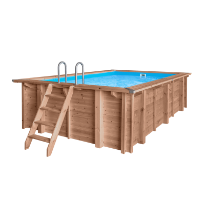 Imagen principal del producto