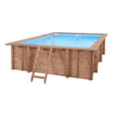 PISCINA DE MADERA PLAYA LAGUN 600x419 CMS