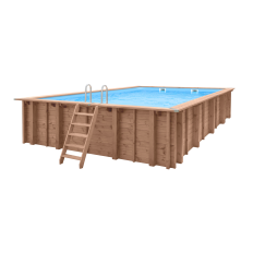 PISCINA DE MADERA PLAYA FORTI 834x492 CMS