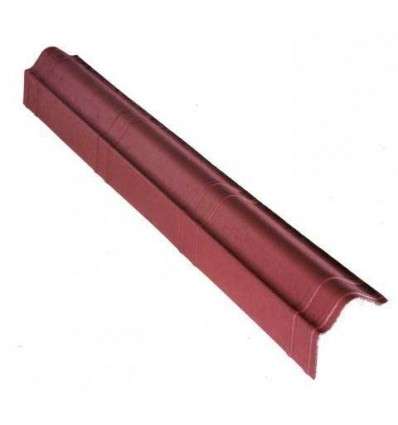 Imagen principal del producto