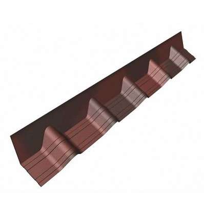 Imagen principal del producto