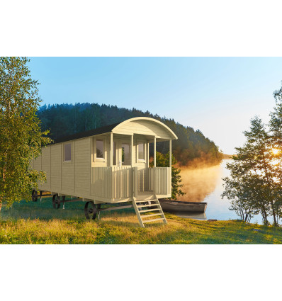 Imagen principal del producto