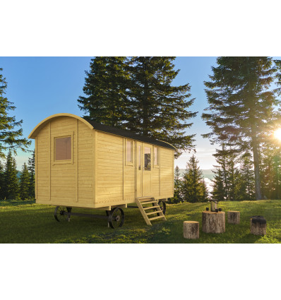 Imagen principal del producto