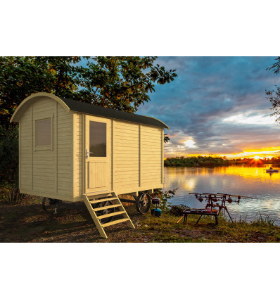 Imagen principal del producto