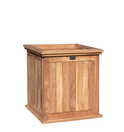 Imagen principal del producto