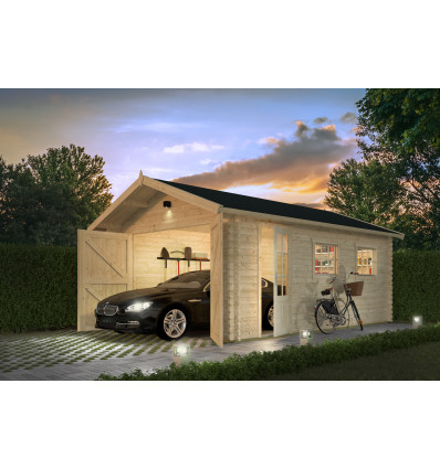 Imagen principal del producto