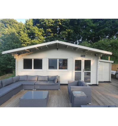 Imagen principal del producto