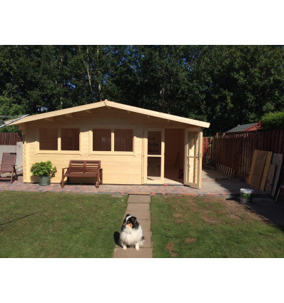 Imagen principal del producto