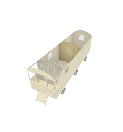 Imagen principal del producto