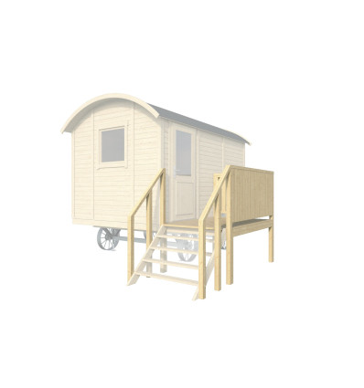 Imagen principal del producto