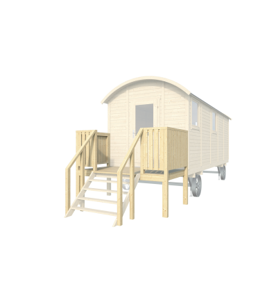 Imagen principal del producto