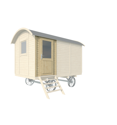 Imagen principal del producto