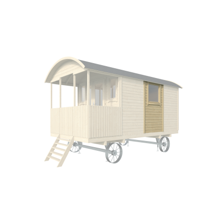 Imagen principal del producto