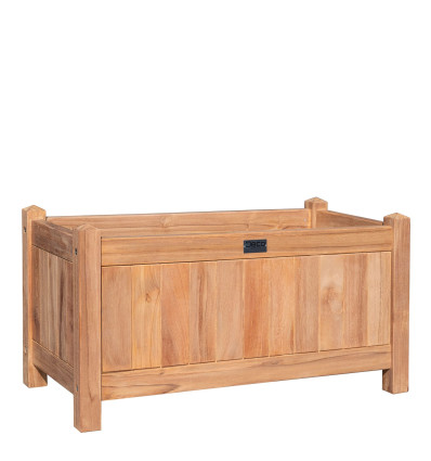 Imagen principal del producto