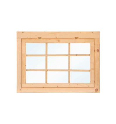 Imagen principal del producto