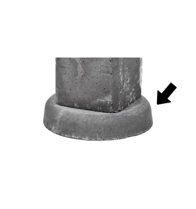 Imagen principal del producto