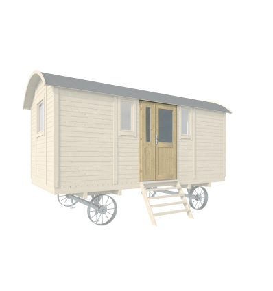 Imagen principal del producto