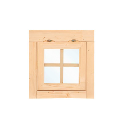 Imagen principal del producto