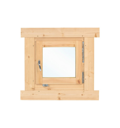 Imagen principal del producto