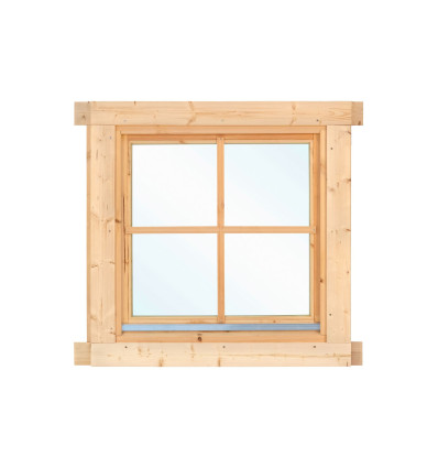 Imagen principal del producto