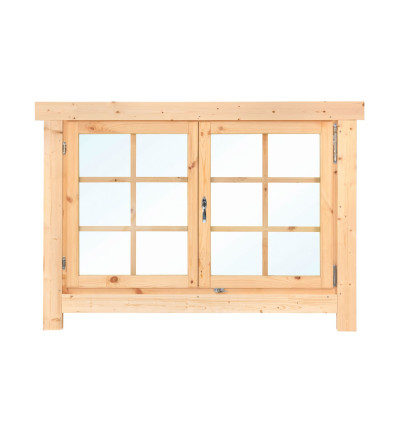 Imagen principal del producto