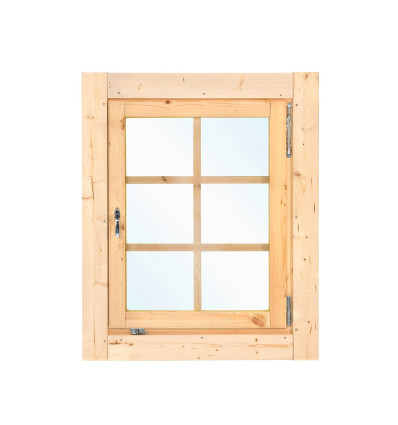 Imagen principal del producto