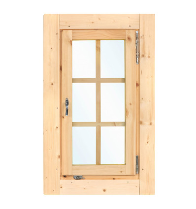 Imagen principal del producto