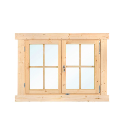 Imagen principal del producto