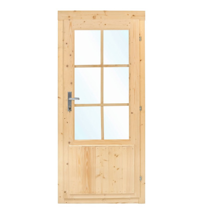 Imagen principal del producto