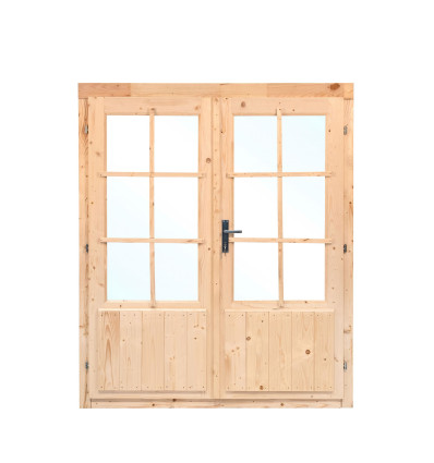 Imagen principal del producto