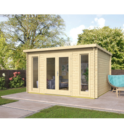 Imagen principal del producto