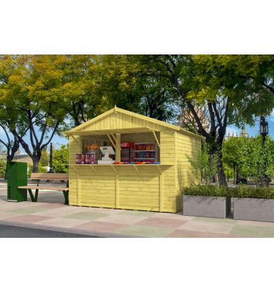 Imagen principal del producto