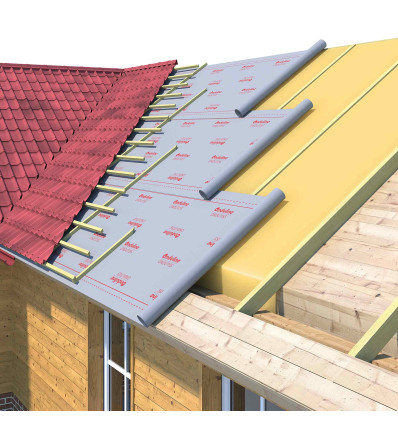 Imagen principal del producto