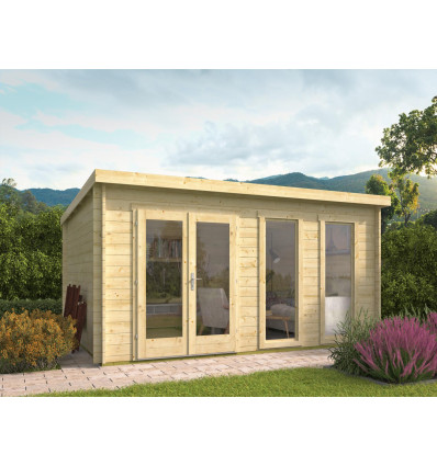 Imagen principal del producto