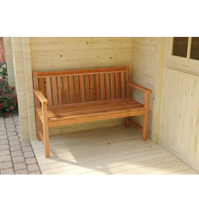 Imagen principal del producto