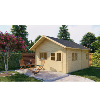 Imagen principal del producto