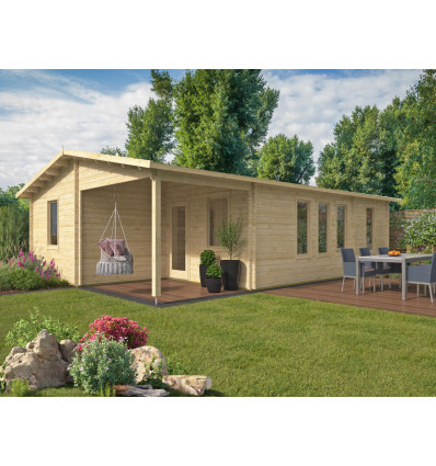 Imagen principal del producto