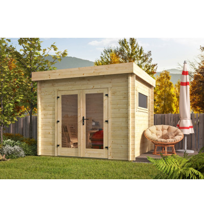 Imagen principal del producto