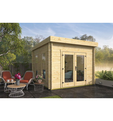 Imagen principal del producto