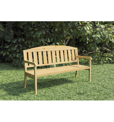 Imagen principal del producto